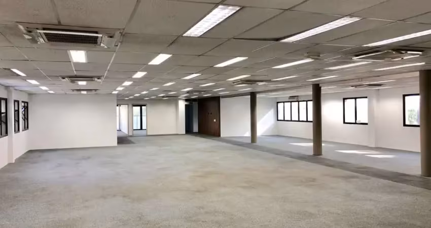 Prédio para alugar na Avenida Braz Leme, 0001, Santana, São Paulo