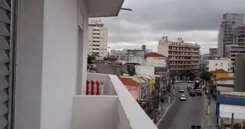 Apartamento com 2 quartos à venda na Avenida Guapira, 89, Tucuruvi, São Paulo