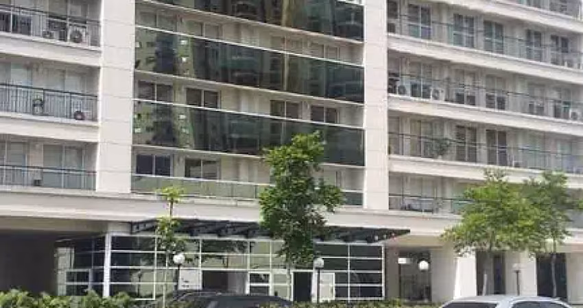 Sala comercial para alugar na Rua Doutor César, 85, Santana, São Paulo
