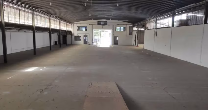 Imóvel com renda/contrato de 5 anos no tucuruvi, zona norte são paulo, sp