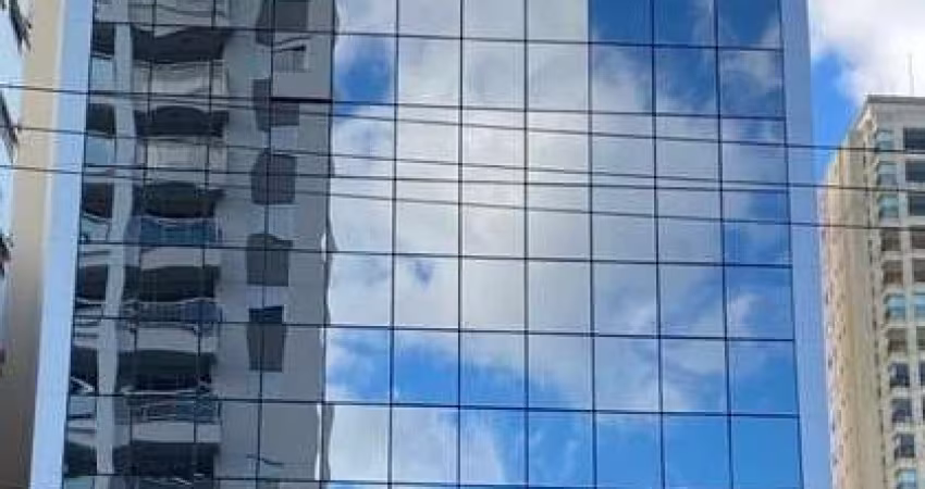 Prédio 2.834 m² Santana