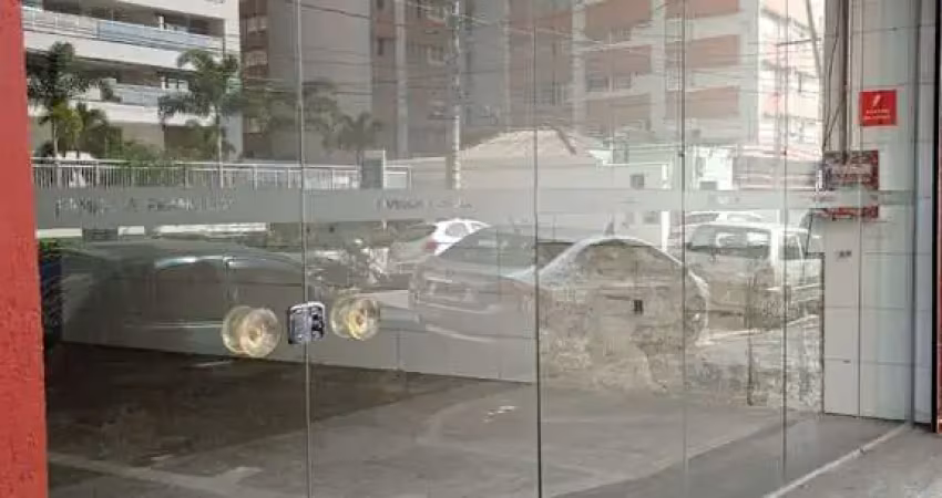 Imóvel comercial para venda ou locação em santana - são paulo.