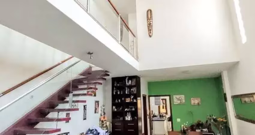 Casa com 3 quartos à venda na Rua Durval Clemente, 517, Jardim São Paulo (Zona Norte), São Paulo