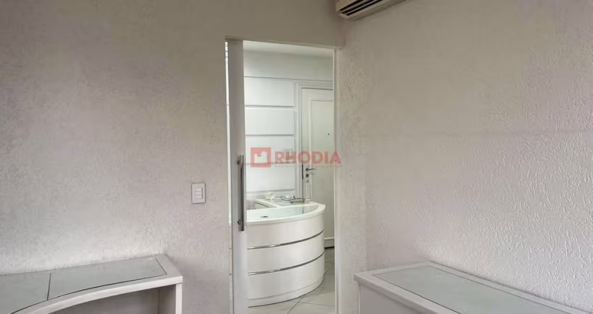 SALA COMERCIAL PARA VENDA SANTANA,  SP