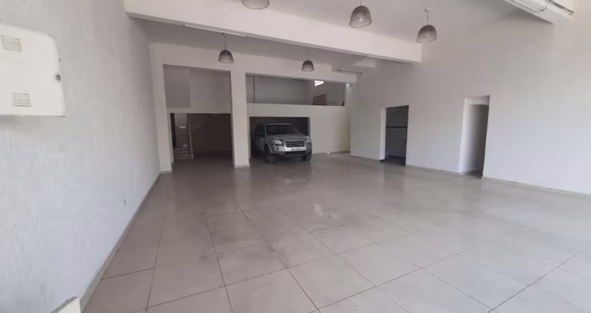 Imóvel com renda para investidor - Excelente localização na Zona Norte.