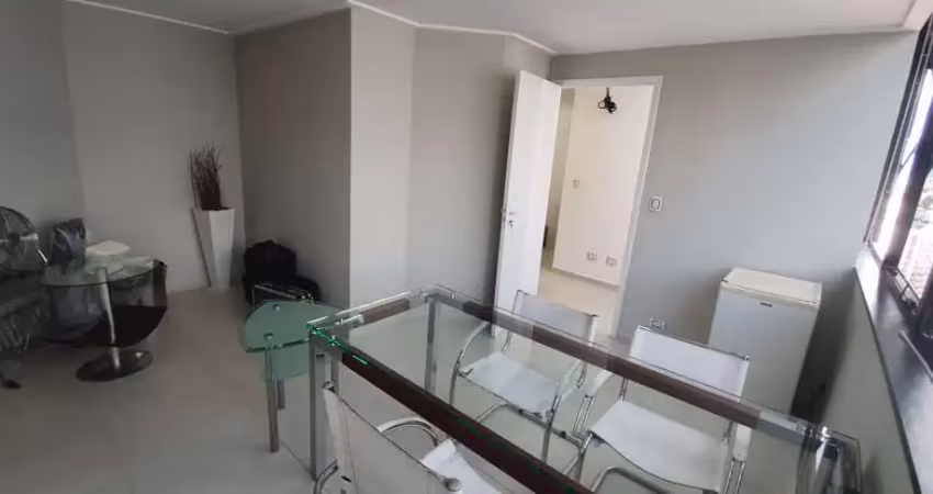 Sala comercial à venda na voluntários da pátria, santana, são paulo.