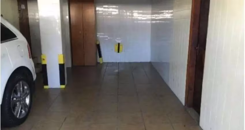 Casa com 5 quartos à venda na TAPECIMA, 137, Vila Constança, São Paulo