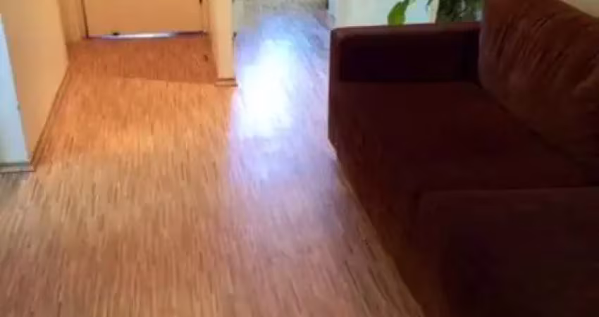 Sala comercial com 4 salas à venda na Rua Teixeira da Silva, 660, Paraíso, São Paulo