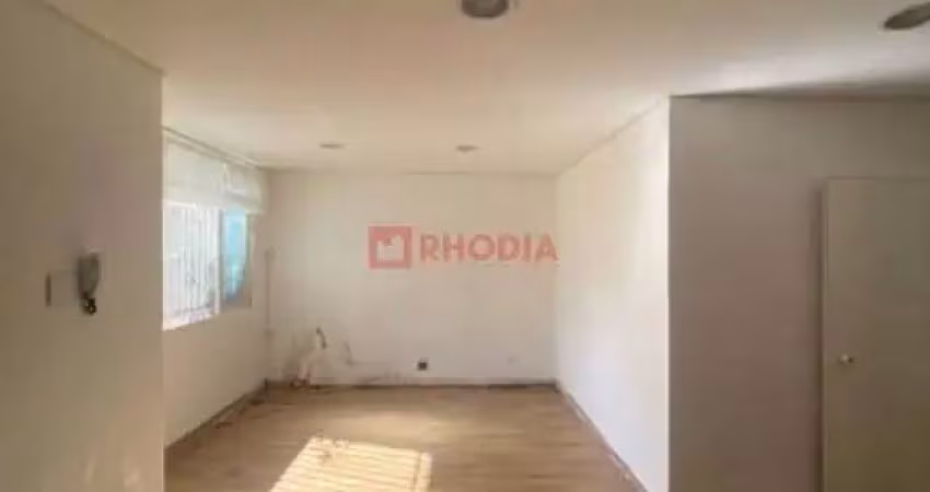 Casa residencial para venda 3 dormitórios, 1 suíte e 5 vagas na vila mariana zo - sp