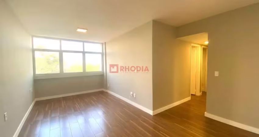 Apartamento com 3 quartos à venda na Rua do Lavapés, 1045, Cambuci, São Paulo