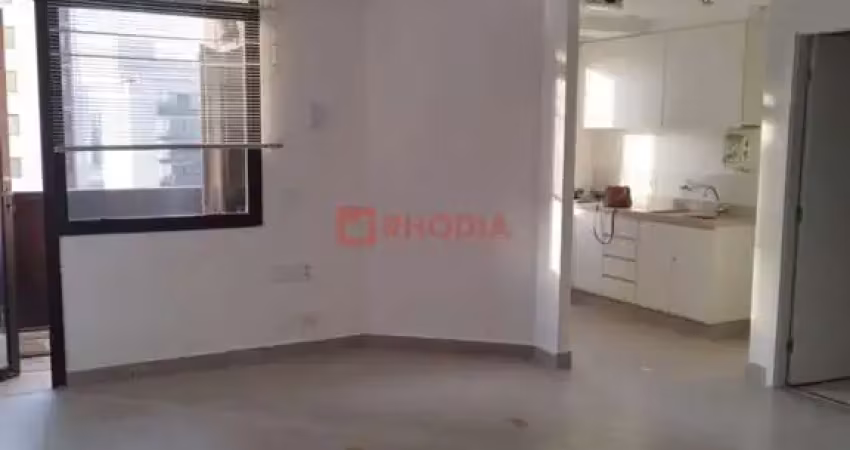 Sala comercial itaim bibi rua joaquim floriano zona sul 1sala e 1 vaga