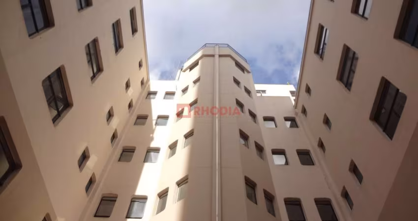 Prédio Comercial para locação 18 vagas