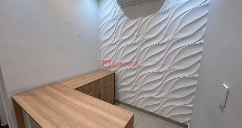 LOCAÇÃO SALA COMERCIAL  BELA VISTA SP, 3 SALAS , 1 VAGA 2 BANHEIROS