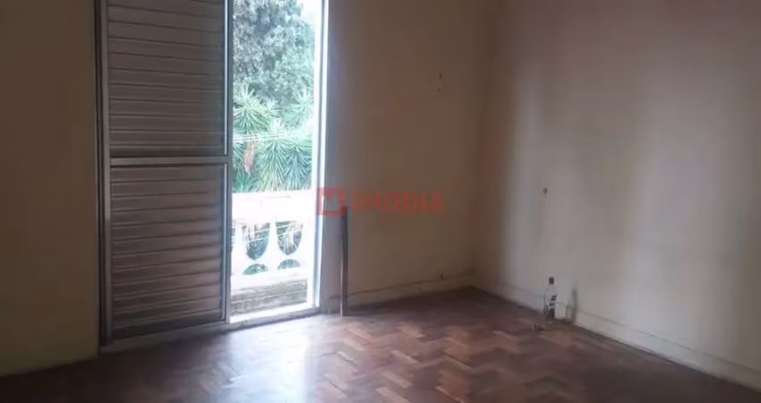 Casa com 2 quartos à venda na Rua José Flávio, 119, Penha De França, São Paulo