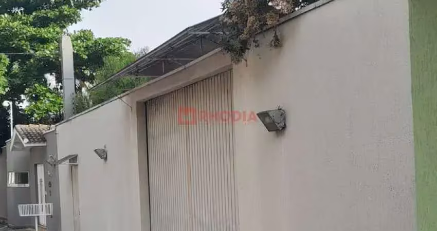 Terreno comercial de 1.100m² para locação no mandaqui, zona norte de são paulo -sp!