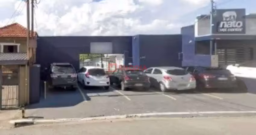 Locação ou venda de galpão lapa zona oeste são paulo, 426m² e 5 vagas