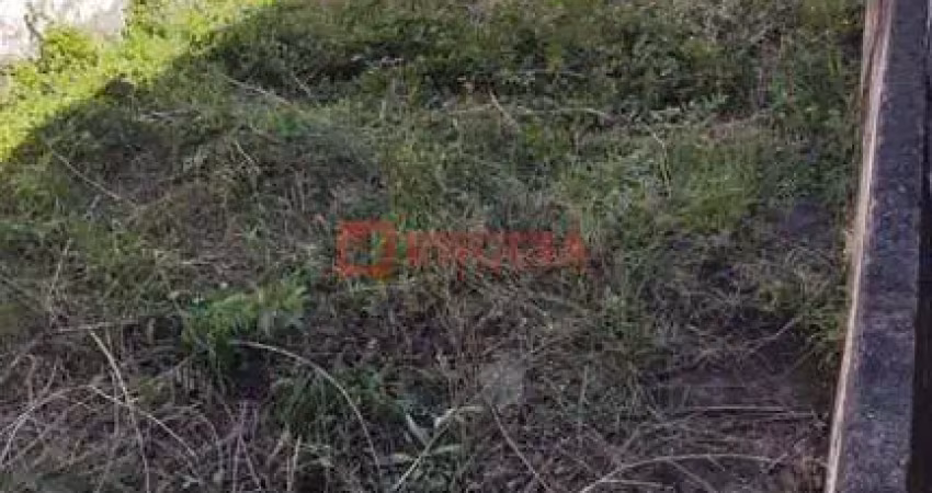 Venda de terreno comercial ou residencial na pompéia zona oeste são paulo - sp