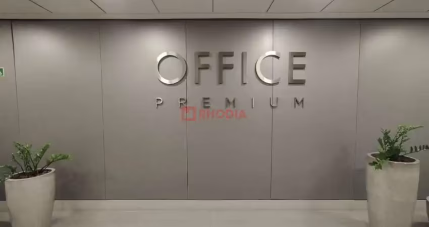 Locação conjunto comercial na barra funda zona oeste - são paulo