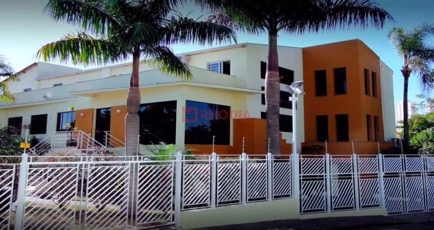 VENDA OU LOCAÇÃO DE IMÓVEL COMERCIAL NO ALTO DE SANTANA ZONA NORTE - SP