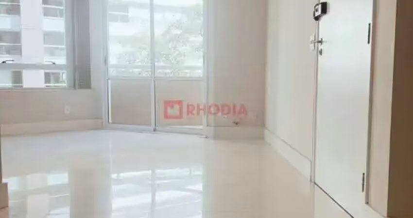 Venda de apartamento em perdizes zona oeste - sp 3 dormitorios sendo 1 suite 2 vagas