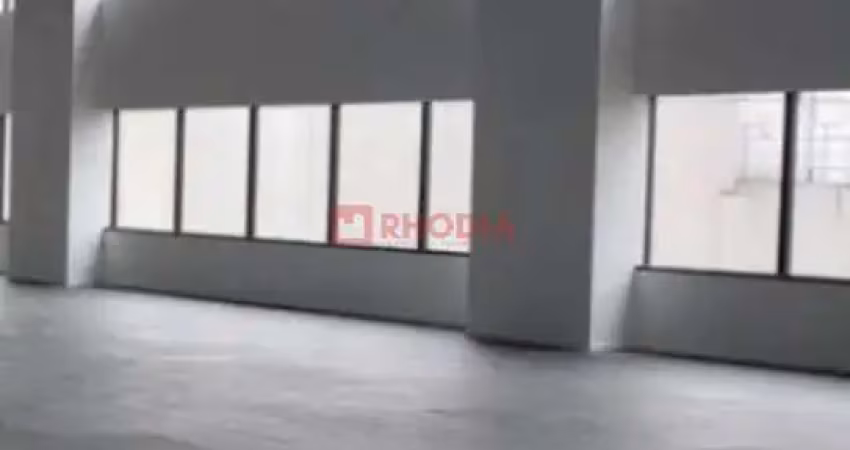 Locação conjunto comercial vila olimpía zona sul - são paulo, 1 sala e 11 vagas