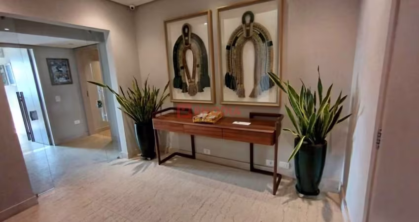 LOCAÇÃO APARTAMENTO JARDIM EUROPA SP, 4 DORMITÓRIOS SENDO 4 SUITES E 2 VAGAS
