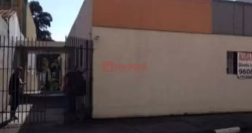 Venda ou locação de prédio comercial com 2 pisos centro de diadema / sp, 39 salas e 18 vagas