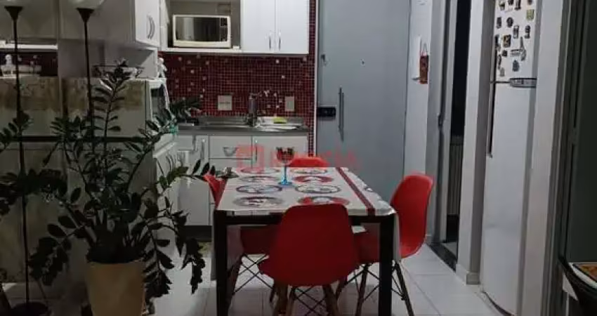 Apartamento para venda no centro de são paulo, no brás, próximo ao metrô.