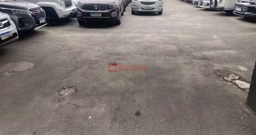 Comprar Estacionamento e Lava Rápido em São Paulo ,SP.