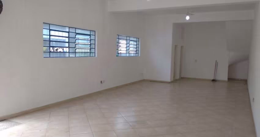 COMPRAR GALPÃO COMERCIAL EM  SANTANA, ZONA NORTE DE SP.