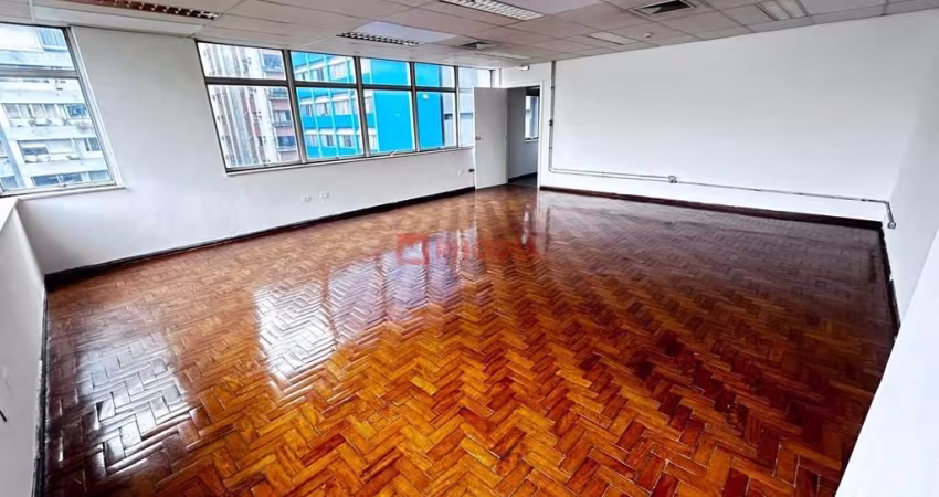 VENDA OU LOCAÇÃO CASA COMERCIAL (SOBRADO) EM PINHEIROS SÃO PAULO ZONA OESTE 1 VAGA