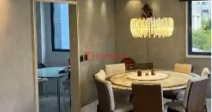 Apartamento com 3 quartos à venda na Rua Pontins, 78, Santana, São Paulo
