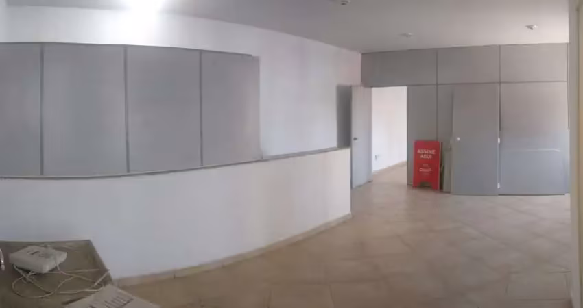 Ponto comercial à venda na Rua Duarte de Azevedo, 903, Santana, São Paulo
