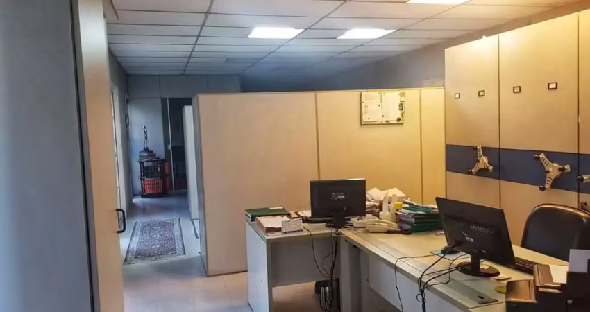 Venda ou locação de sobrado comercial em perdizes, são paulo.