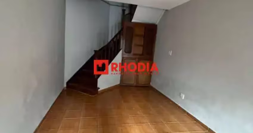 Sobrado comercial de 100m a 450m do metrô jardim são paulo - ideal para consultórios e escritórios
