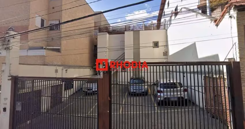 Casa térrea em condomínio na vila mazzei, 700m do metrô tucuruvi - r$ 400 mil!