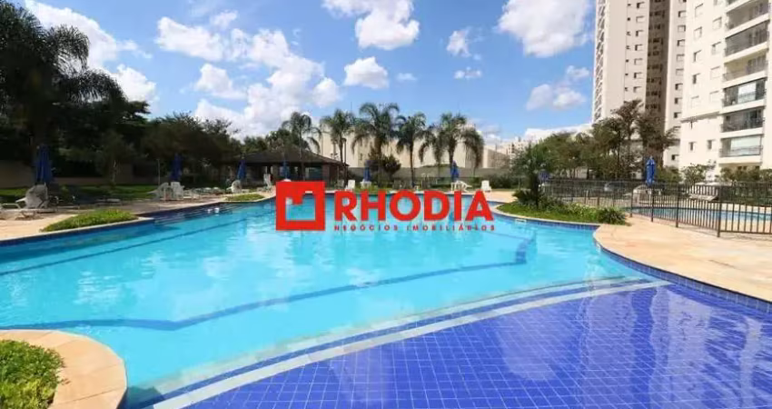 Apartamento à venda de 92 m² bairro lauzane paulista