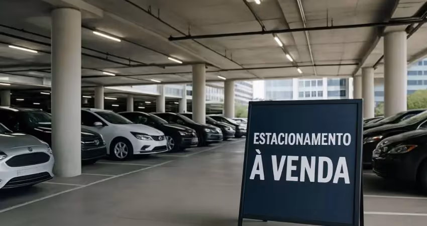 Ponto comercial com 1 sala à venda na Avenida Paulista, 1, Bela Vista, São Paulo