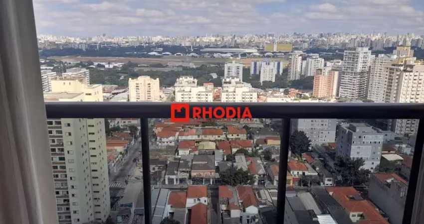 Apartamento com 3 quartos à venda na Rua Xavier da Veiga, 181, Santana, São Paulo