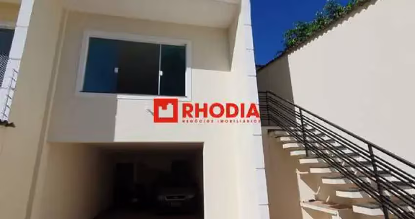 Casa com 3 quartos à venda na Rua Caetano Teixeira, 310, Jardim Virgínia Bianca, São Paulo