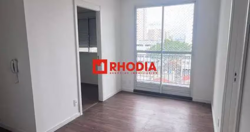 Apartamento com 2 quartos para alugar na Rua São Quirino, 55, Vila Guilherme, São Paulo