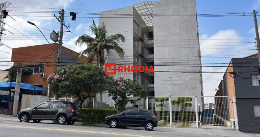 Apartamento à venda com 54m² ,2 dormitórios, 1 vaga de garagem bairro casa verde sp
