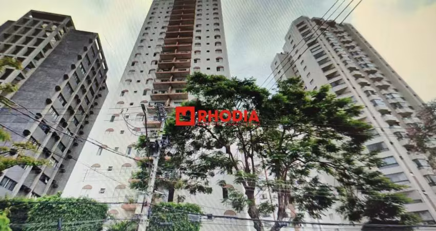Apartamento com 127 m², com 3 dormitórios,1 suíte , 2 vagas no mandaqui z.norte sp