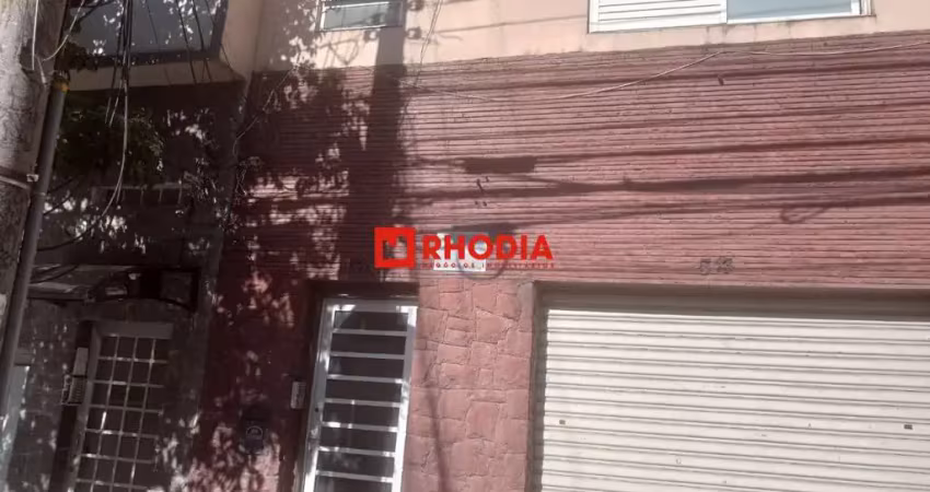 Apartamento espaçoso de 200m² em perdizes: 2 dormitórios, sala e cozinha grandes, excelente localização!