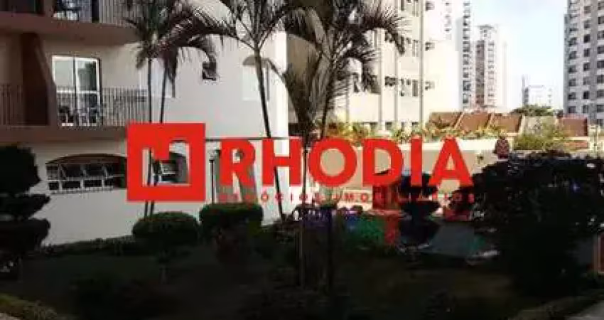 Apartamento à venda com 87m², 2 dormitórios , 1 suíte , 02 vagas bairro mandaqui