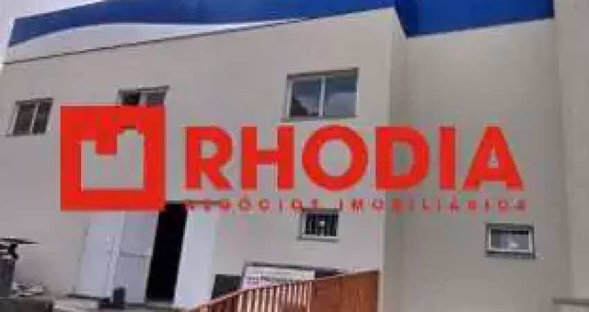 Oportunidade de investimento única: galpão com renda garantida no coração do cambuci! localização privilegiada: rua climaco barbosa, ? cambuci - sp este é o investimento que você esperava! um galpão e