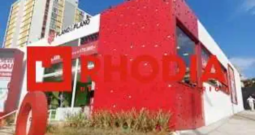 Oportunidade de investimento no ipiranga: imóvel comercial com renda garantida!