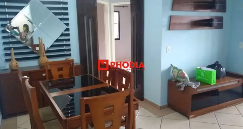 Apartamento de 2 dormitórios 55m² bom estado localização estratégica na mooca ideal para morar/investir