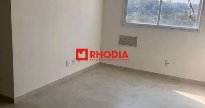 Invista no seu futuro: apartamento 40m² em vila pirituba: 2 quartos, varanda e condomínio com lazer total