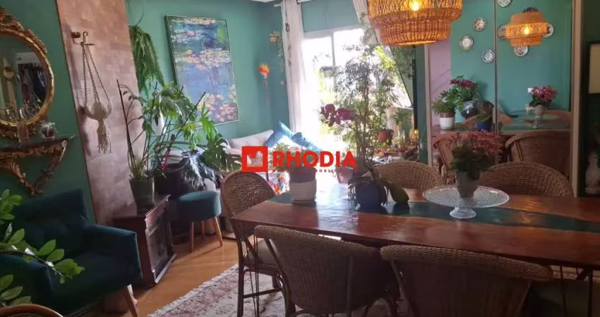 Apartamento com 3 quartos à venda na Rua José de Almeida, 704, Vila Medeiros, São Paulo